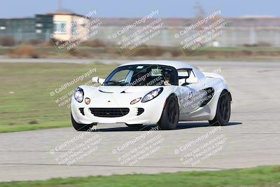 media/Nov-22-2025-Audi Club (Sat) [[8f6737ed73]]/B/Session 1 (Sweeper)/